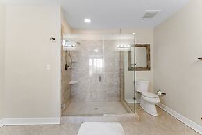 Reflections at Bay Point Unit 412