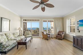 Reflections at Bay Point Unit 412