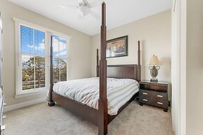 Reflections at Bay Point Unit 412