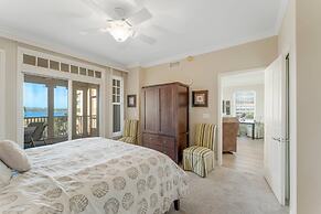 Reflections at Bay Point Unit 412