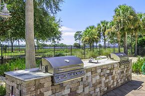 Reflections at Bay Point Unit 412