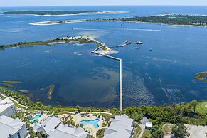 Reflections at Bay Point Unit 412