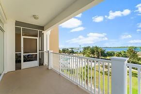 Reflections at Bay Point Unit 412