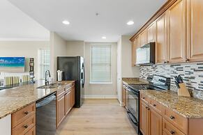 Reflections at Bay Point Unit 412