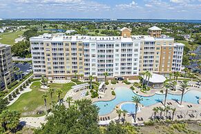 Reflections at Bay Point Unit 412