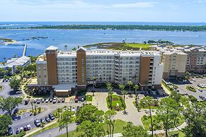 Reflections at Bay Point Unit 412