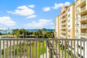 Reflections at Bay Point Unit 412