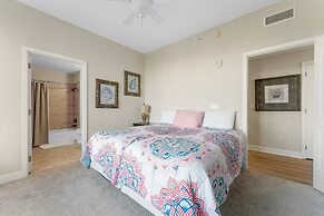 Reflections at Bay Point Unit 412