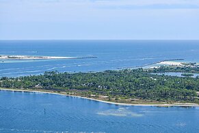 Reflections at Bay Point Unit 412