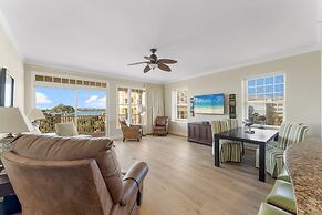 Reflections at Bay Point Unit 412