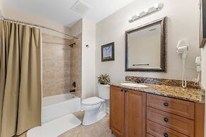 Reflections at Bay Point Unit 412