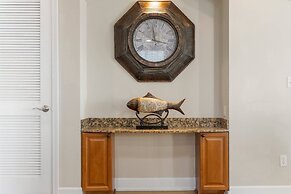 Reflections at Bay Point Unit 412