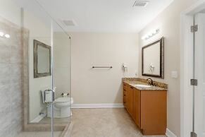 Reflections at Bay Point Unit 412