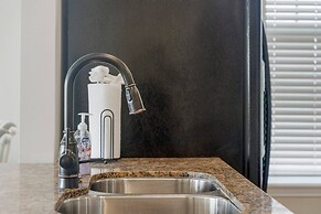 Reflections at Bay Point Unit 412