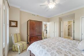 Reflections at Bay Point Unit 412