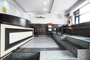 Hotel Paradise International