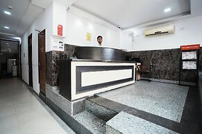 Hotel Paradise International