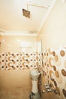 Hotel Paradise International