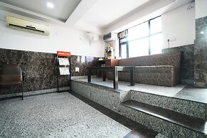 Hotel Paradise International