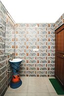 Hotel Paradise International