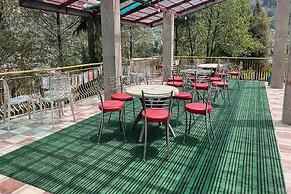 Antriksh Cottage Manali