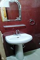 Antriksh Cottage Manali