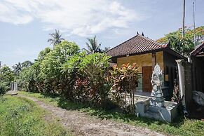 Mejan Home Stay