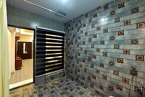 Pracika Villa Phase 1