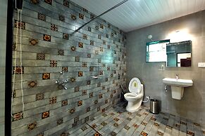 Pracika Villa Phase 1