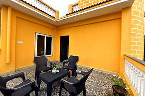 Pracika Villa Phase 1