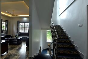 Pracika Villa Phase 1