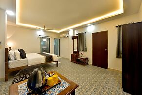 Pracika Villa Phase 1