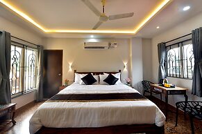 Pracika Villa Phase 1