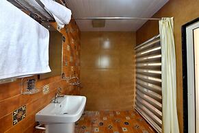 Pracika Villa Phase 1