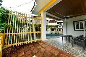 Pracika Villa Phase 1