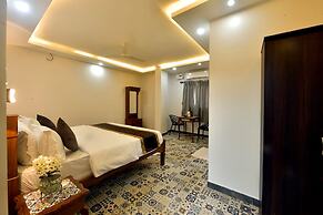 Pracika Villa Phase 1