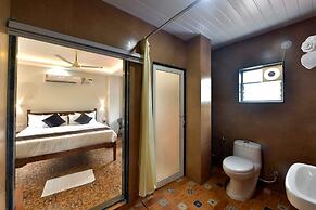 Pracika Villa Phase 1