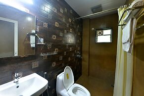 Pracika Villa Phase 1