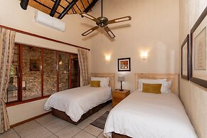 Kruger Park Lodge Unit No. 441