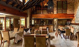 Kruger Park Lodge Unit No. 441