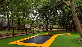 Kruger Park Lodge Unit No. 441