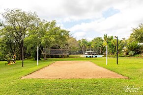 Kruger Park Lodge Unit No. 441