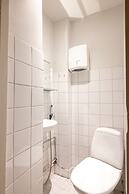 2ndhomes Bright & Spacious 5BR Apartment