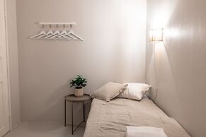 2ndhomes Bright & Spacious 5BR Apartment