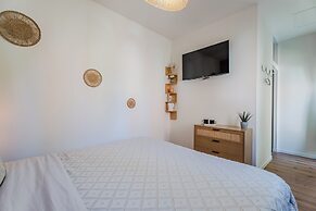 Le manoir de la belle epoque