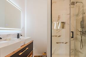 Le manoir de la belle epoque