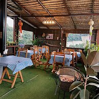 Phu Morinn Cafe & Camping