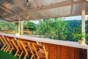 Phu Morinn Cafe & Camping