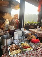 Phu Morinn Cafe & Camping