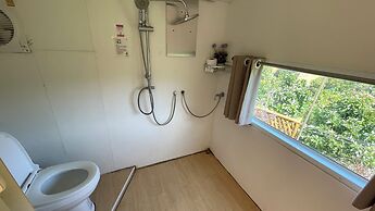 Phu Morinn Cafe & Camping